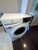 listing thumbnail image 9