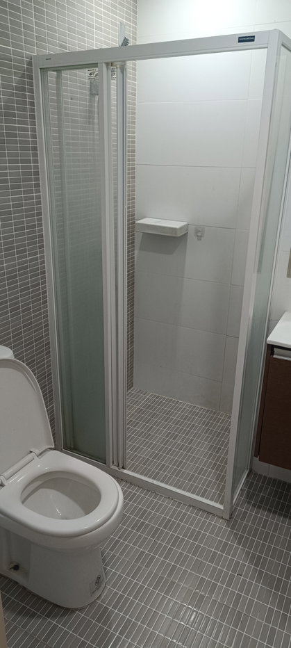 picture Condominium near bts 5 minutes walk - 4/5