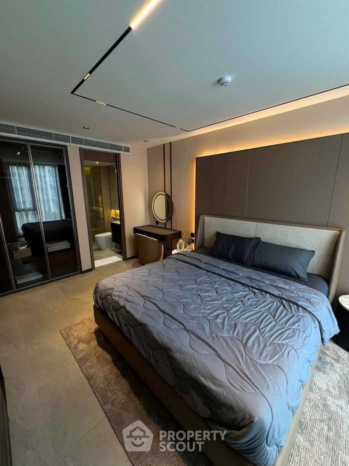 picture 1-BR 53 Sqm Condo At The Panora Estuaria, Baan Amphur (ID 3164276) - 7/12