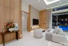 listing thumbnail image 170