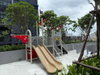 listing thumbnail image 27