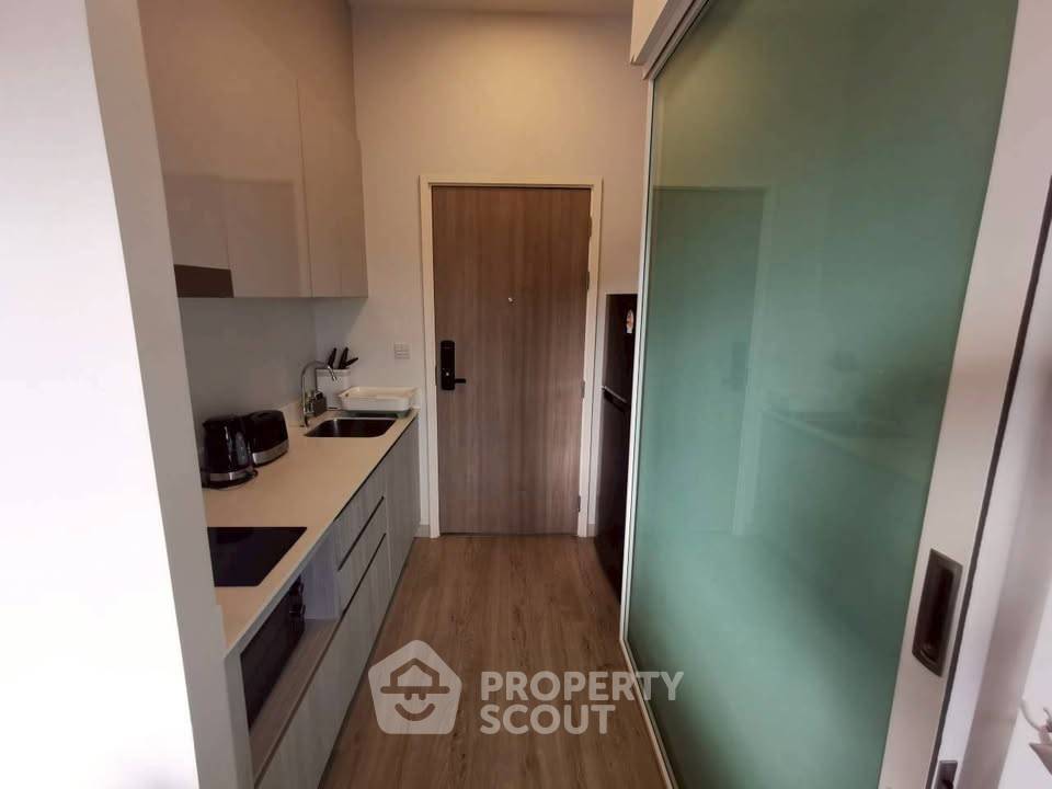 รูป คอนโด 2 ห้องนอน Marvest Condo ใกล้ตลาดโต้รุ่งหัวหิน (ID 3163180) - รูปที่ 8/9