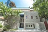 listing thumbnail image 46