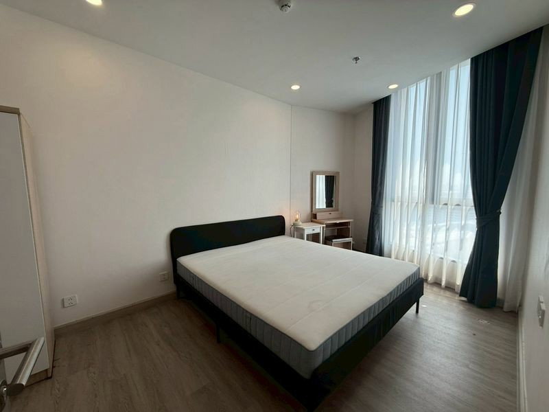 picture Code: 26KJ4134 for rent Supalai Premier Samsen - Ratchawat 🔥🔥 Line ID: @kjcondo (with @)🔥🔥 - 1/11
