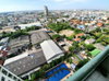 listing thumbnail image 11