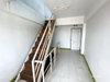 listing thumbnail image 25