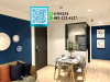 listing thumbnail image 9