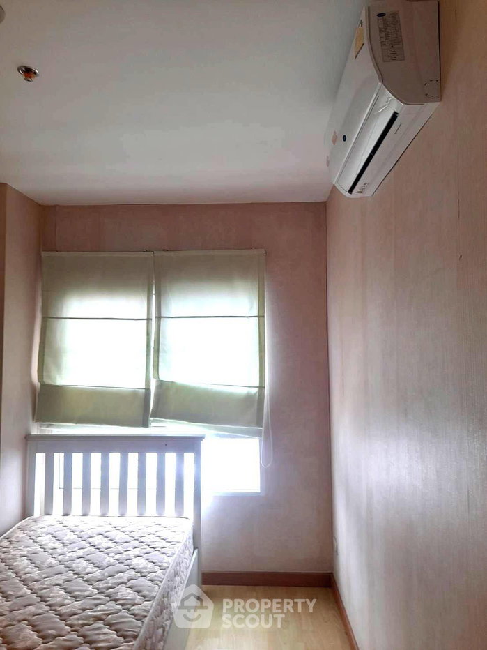 picture 2-BR At Bts Residence Near MRT Chatuchak Park (ID 3161529) - 4/12