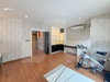 listing thumbnail image 37