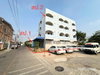 listing thumbnail image 3