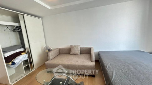 ใกล้ BTS นานา 200 ม. | คอนโด 1 ห้องนอน The Trendy Condominium (ID 883679)