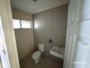 listing thumbnail image 24