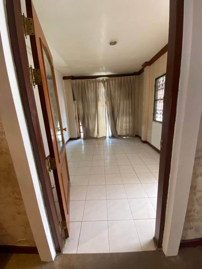 picture 🔥For Sale: Mitpracha Place Bang Bua Thong | Spacious 2-Storey Detached House on Road 345 - 6/14