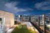 listing thumbnail image 12