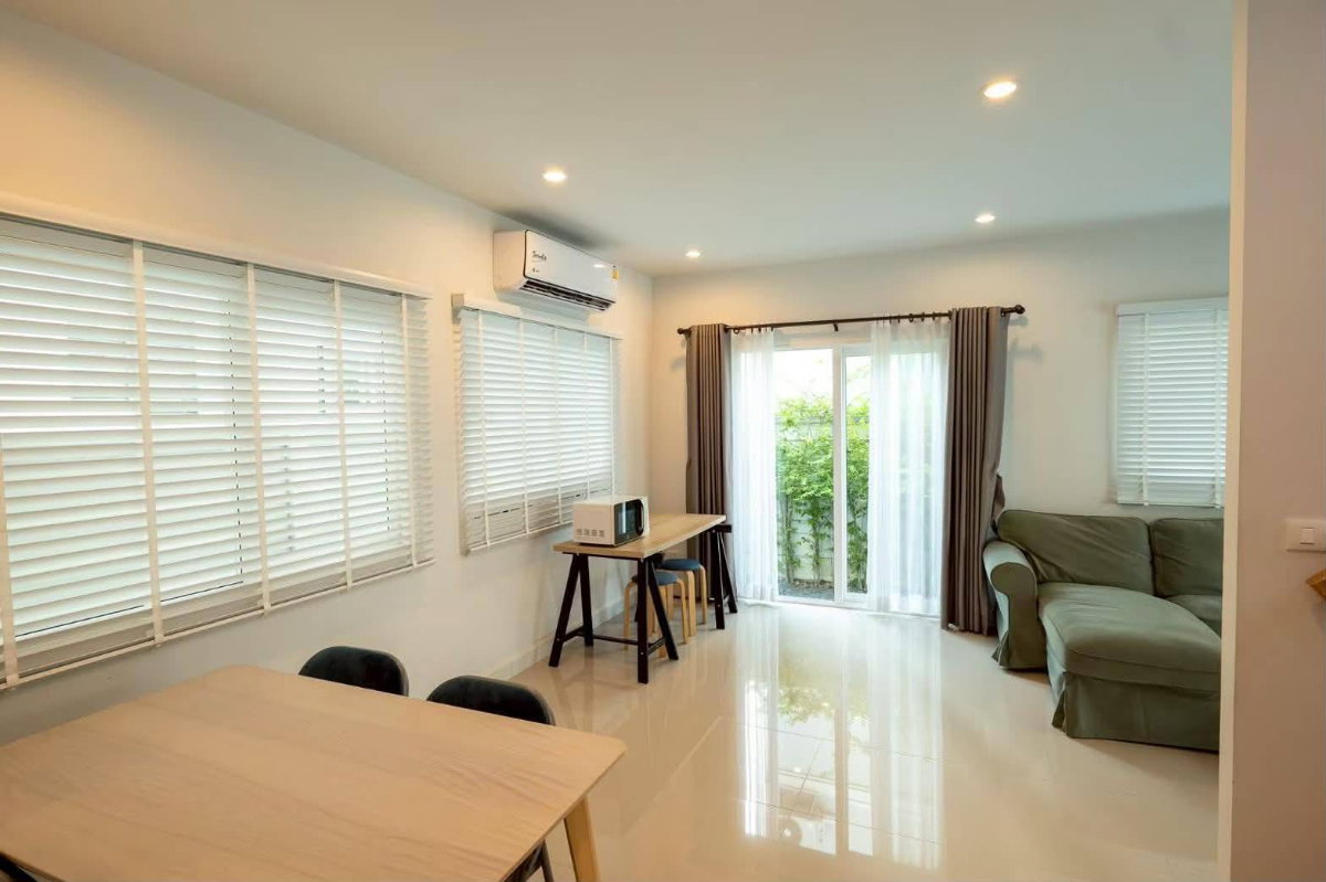 picture House for rent: Anasiri Paklok, Phuket - 7/18