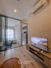 listing thumbnail image 2