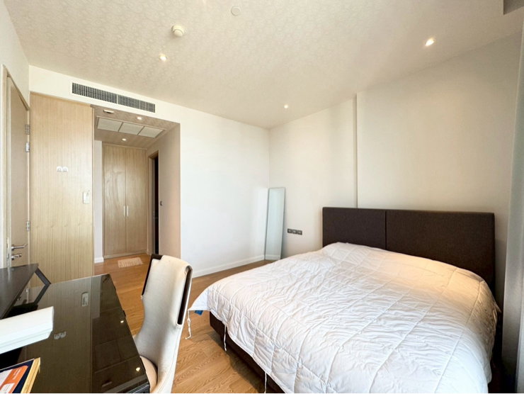 รูป FOR RENT: Magnolias Waterfront Residences - รูปที่ 4/8