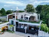listing thumbnail image 52