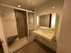 listing thumbnail image 27