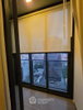 listing thumbnail image 29