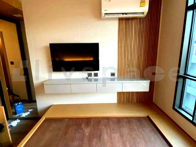 Condos for sale : ▚ L1NC01ツ FOR SALE: Maestro 19 1 Bed 29.66sqm Pet-Friendly Closed Kitchen 6.3%+ Yield 2.85M✨