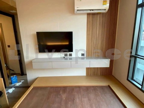 ▚ L1NC01ツ FOR SALE: Maestro 19 1 Bed 29.66sqm Pet-Friendly Closed Kitchen 6.3%+ Yield 2.85M✨