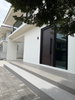listing thumbnail image 21
