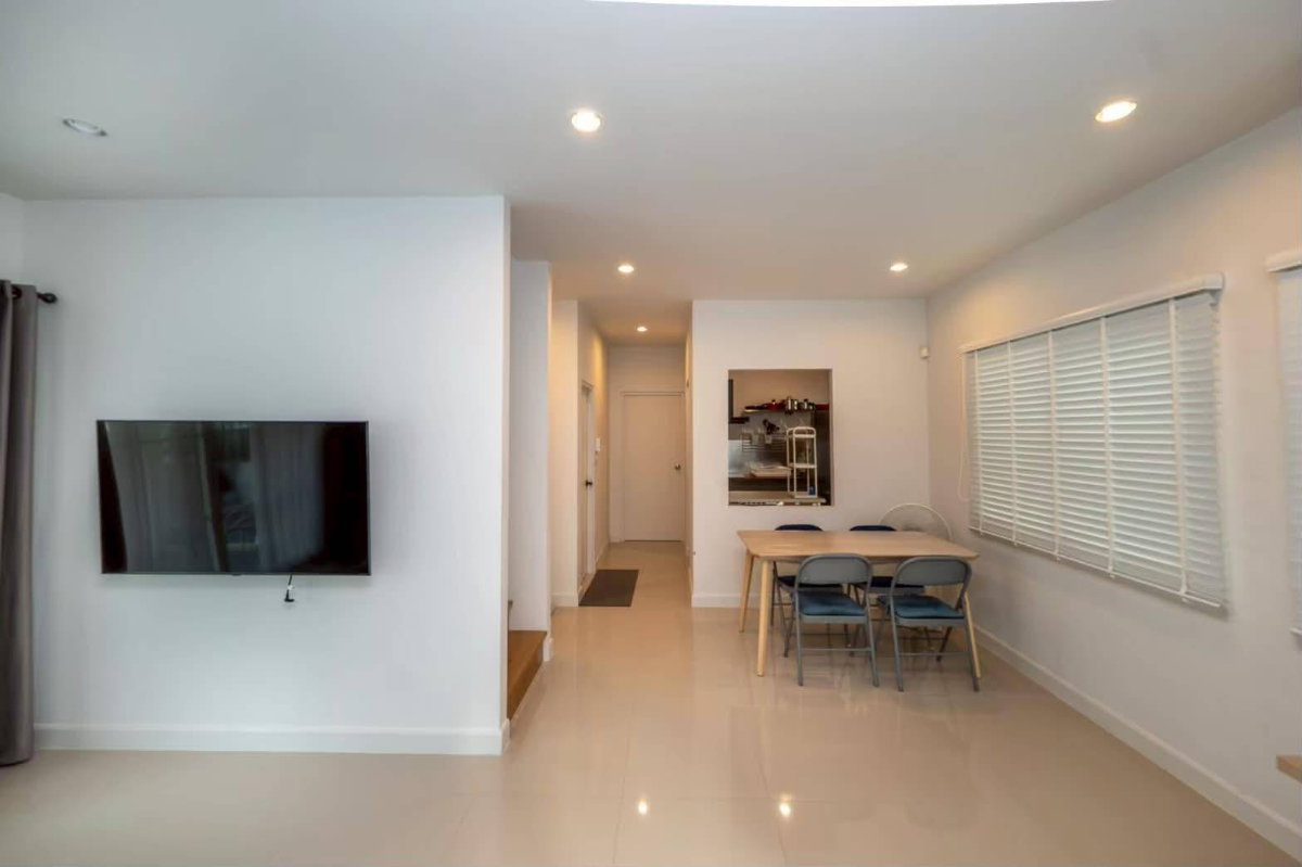picture House for rent: Anasiri Paklok, Phuket - 4/18
