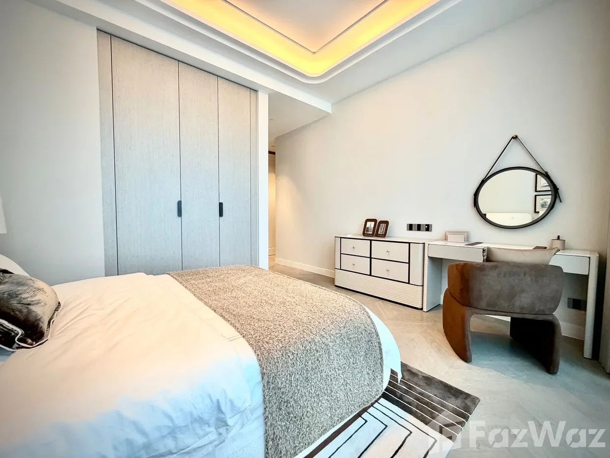 picture Fully Furnished unit at One89 Wireless 6167347 - 8/14