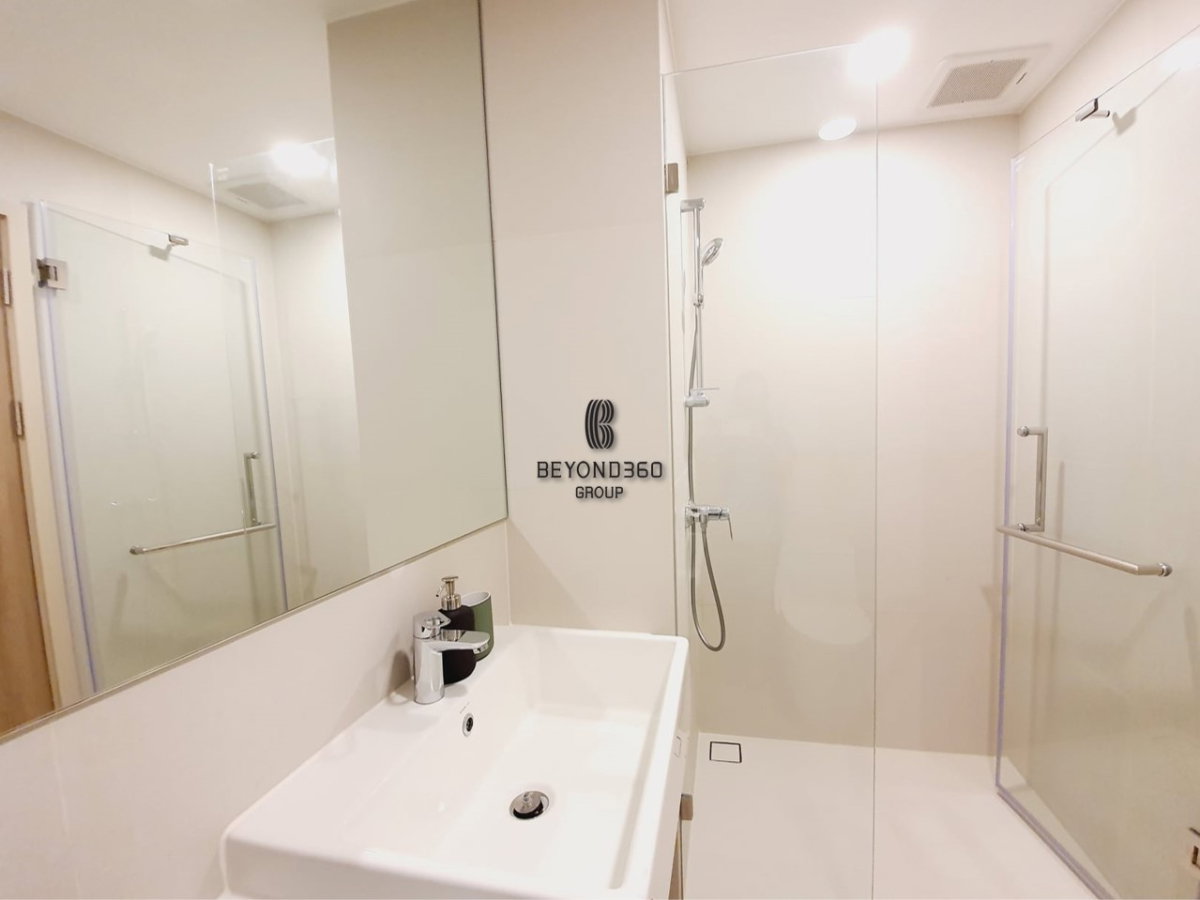 รูป โนเบิล แอมเบียนส์ สุขุมวิท 42 🌟PN-00004754🌟 - รูปที่ 8/9