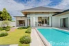 listing thumbnail image 77