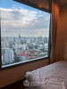 listing thumbnail image 6