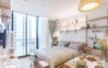 listing thumbnail image 1