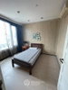 listing thumbnail image 23