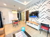 listing thumbnail image 4