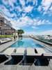 listing thumbnail image 21