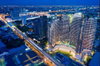 listing thumbnail image 7