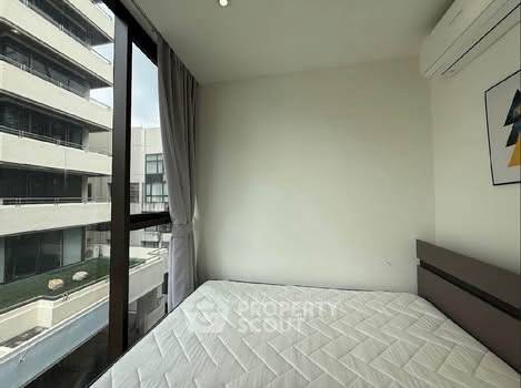 รูป คอนโด 2 ห้องนอนให้เช่า Fynn Asoke ใกล้ BTS อโศก (ID 3161701) - รูปที่ 5/12