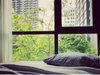 listing thumbnail image 4