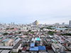 listing thumbnail image 14