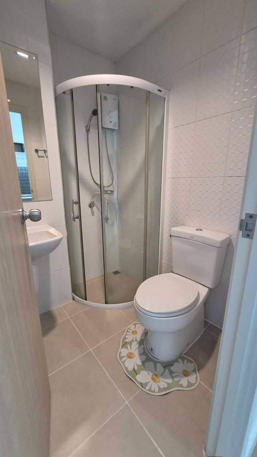 picture Knightsbridge Sky River Ocean for rent ✨ Fully furnished - 6/6