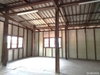 listing thumbnail image 36