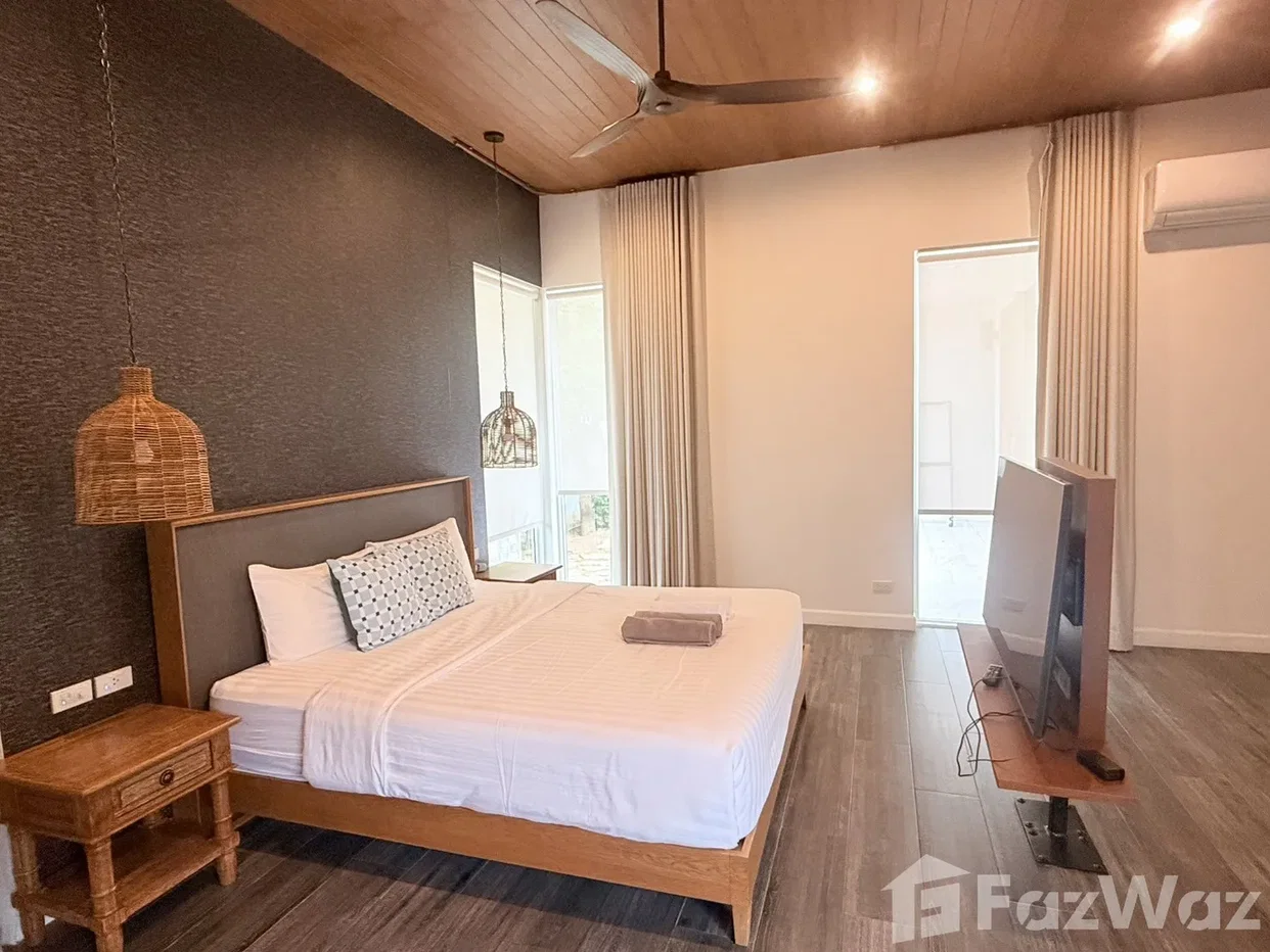รูป Woodland Residence 6656982 - รูปที่ 54/61