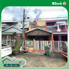 listing thumbnail image 29