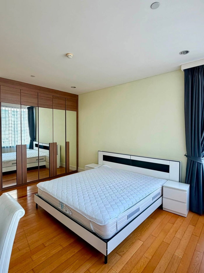 picture 🍀 For Rent Aguston Sukhumvit 22 🍀 Add Line ID: @zcondo (with@) 🔥 C6063 - 4/15