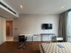 listing thumbnail image 40