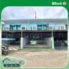 listing thumbnail image 37
