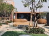 listing thumbnail image 28