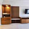 listing thumbnail image 5