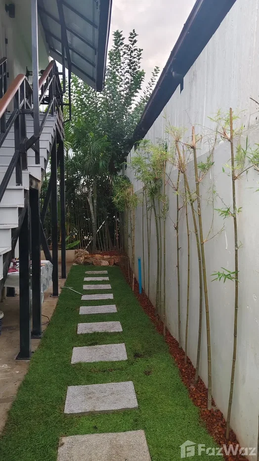 picture 5 Bedroom Villa for sale in Maret, Surat Thani 6657240 - 51/56